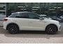 Volkswagen T-Roc 1.5 TSI R-Line Business Camera/Trekhaak!