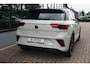 Volkswagen T-Roc 1.5 TSI R-Line Business Camera/Trekhaak!
