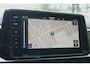 Volkswagen T-Roc 1.5 TSI R-Line Business Camera/Trekhaak!