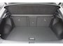Volkswagen T-Roc 1.5 TSI R-Line Business Camera/Trekhaak!