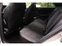 Volkswagen T-Roc 1.5 TSI R-Line Business Camera/Trekhaak!