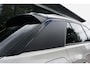 Volkswagen T-Roc 1.5 TSI R-Line Business Camera/Trekhaak!