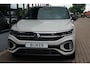 Volkswagen T-Roc 1.5 TSI R-Line Business Camera/Trekhaak!