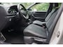 Volkswagen T-Roc 1.5 TSI R-Line Business Camera/Trekhaak!