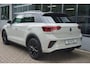 Volkswagen T-Roc 1.5 TSI R-Line Business Camera/Trekhaak!