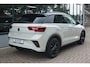 Volkswagen T-Roc 1.5 TSI R-Line Business Camera/Trekhaak!