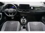 Volkswagen T-Roc 1.5 TSI R-Line Business Camera/Trekhaak!