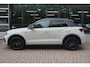 Volkswagen T-Roc 1.5 TSI R-Line Business Camera/Trekhaak!