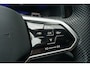 Volkswagen T-Roc 1.5 TSI R-Line Business Camera/Trekhaak!