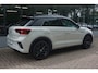 Volkswagen T-Roc 1.5 TSI R-Line Business Camera/Trekhaak!