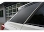 Volkswagen T-Roc 1.5 TSI R-Line Business Camera/Trekhaak!