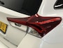 Toyota Auris 1.8 Hybrid Trend TREKHAAK | PARKEERCAMERA | NAVIGATIE