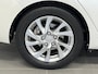 Toyota Auris 1.8 Hybrid Trend TREKHAAK | PARKEERCAMERA | NAVIGATIE
