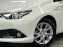 Toyota Auris 1.8 Hybrid Trend TREKHAAK | PARKEERCAMERA | NAVIGATIE