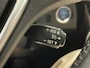 Toyota Auris 1.8 Hybrid Trend TREKHAAK | PARKEERCAMERA | NAVIGATIE