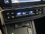 Toyota Auris 1.8 Hybrid Trend TREKHAAK | PARKEERCAMERA | NAVIGATIE