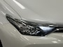 Toyota Auris 1.8 Hybrid Trend TREKHAAK | PARKEERCAMERA | NAVIGATIE
