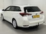 Toyota Auris 1.8 Hybrid Trend TREKHAAK | PARKEERCAMERA | NAVIGATIE