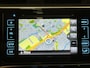 Toyota Auris 1.8 Hybrid Trend TREKHAAK | PARKEERCAMERA | NAVIGATIE