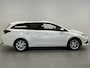 Toyota Auris 1.8 Hybrid Trend TREKHAAK | PARKEERCAMERA | NAVIGATIE