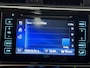 Toyota Auris 1.8 Hybrid Trend TREKHAAK | PARKEERCAMERA | NAVIGATIE
