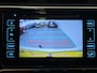 Toyota Auris 1.8 Hybrid Trend TREKHAAK | PARKEERCAMERA | NAVIGATIE