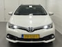 Toyota Auris 1.8 Hybrid Trend TREKHAAK | PARKEERCAMERA | NAVIGATIE
