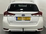 Toyota Auris 1.8 Hybrid Trend TREKHAAK | PARKEERCAMERA | NAVIGATIE