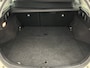 Toyota Auris 1.8 Hybrid Trend TREKHAAK | PARKEERCAMERA | NAVIGATIE