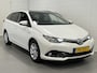 Toyota Auris 1.8 Hybrid Trend TREKHAAK | PARKEERCAMERA | NAVIGATIE