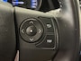 Toyota Auris 1.8 Hybrid Trend TREKHAAK | PARKEERCAMERA | NAVIGATIE