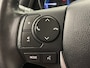 Toyota Auris 1.8 Hybrid Trend TREKHAAK | PARKEERCAMERA | NAVIGATIE