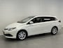 Toyota Auris 1.8 Hybrid Trend TREKHAAK | PARKEERCAMERA | NAVIGATIE