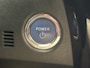 Toyota Auris 1.8 Hybrid Trend TREKHAAK | PARKEERCAMERA | NAVIGATIE