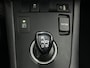 Toyota Auris 1.8 Hybrid Trend TREKHAAK | PARKEERCAMERA | NAVIGATIE