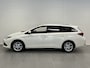 Toyota Auris 1.8 Hybrid Trend TREKHAAK | PARKEERCAMERA | NAVIGATIE