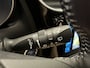 Toyota Auris 1.8 Hybrid Trend TREKHAAK | PARKEERCAMERA | NAVIGATIE