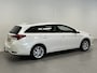 Toyota Auris 1.8 Hybrid Trend TREKHAAK | PARKEERCAMERA | NAVIGATIE