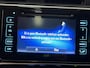 Toyota Auris 1.8 Hybrid Trend TREKHAAK | PARKEERCAMERA | NAVIGATIE