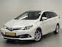 Toyota Auris 1.8 Hybrid Trend TREKHAAK | PARKEERCAMERA | NAVIGATIE
