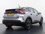 Citroën E-C4 You 50 kWh | Accu 99% | 3-Fase | Camera achter | Navigatie via Apple Carplay en Android auto | Automatische airco | Lichtmetalen velgen | Cruise control