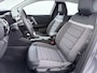 Citroën E-C4 You 50 kWh | 3-Fase | Camera achter | Navigatie via Apple Carplay en Android auto | Automatische airco | Lichtmetalen velgen | Cruise control
