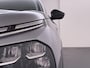 Citroën E-C4 You 50 kWh | 3-Fase | Camera achter | Navigatie via Apple Carplay en Android auto | Automatische airco | Lichtmetalen velgen | Cruise control