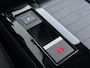 Citroën E-C4 You 50 kWh | 3-Fase | Camera achter | Navigatie via Apple Carplay en Android auto | Automatische airco | Lichtmetalen velgen | Cruise control