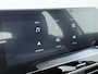 Citroën E-C4 You 50 kWh | 3-Fase | Camera achter | Navigatie via Apple Carplay en Android auto | Automatische airco | Lichtmetalen velgen | Cruise control