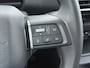 Citroën E-C4 You 50 kWh | 3-Fase | Camera achter | Navigatie via Apple Carplay en Android auto | Automatische airco | Lichtmetalen velgen | Cruise control