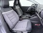 Citroën E-C4 You 50 kWh | Accu 99% | 3-Fase | Camera achter | Navigatie via Apple Carplay en Android auto | Automatische airco | Lichtmetalen velgen | Cruise control