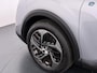 Citroën E-C4 You 50 kWh | 3-Fase | Camera achter | Navigatie via Apple Carplay en Android auto | Automatische airco | Lichtmetalen velgen | Cruise control