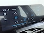 Citroën E-C4 You 50 kWh | 3-Fase | Camera achter | Navigatie via Apple Carplay en Android auto | Automatische airco | Lichtmetalen velgen | Cruise control