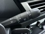 Citroën E-C4 You 50 kWh | Accu 99% | 3-Fase | Camera achter | Navigatie via Apple Carplay en Android auto | Automatische airco | Lichtmetalen velgen | Cruise control